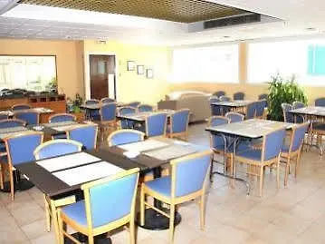 Crisol Quality 3* Reus