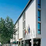 Crisol Quality 3* Reus