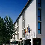 Crisol Quality Szálloda