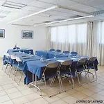 Szálloda Crisol Quality Reus
