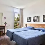 Crisol Quality Szálloda Reus
