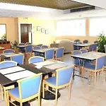 Crisol Quality 3* Reus