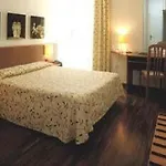 Crisol Quality Szálloda Reus