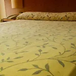 Crisol Quality Szálloda 3*