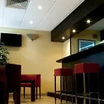 Crisol Quality Szálloda 3*