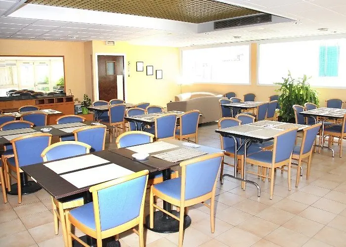 Crisol Quality 3*
